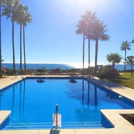 Дом отдыха The Pearl Of Marrakech 5