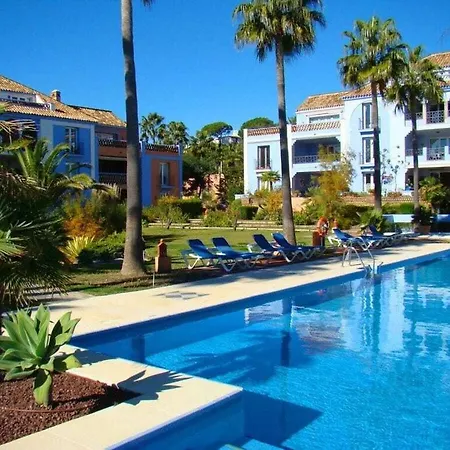 The Pearl Of Marrakech 5 Дом отдыха *